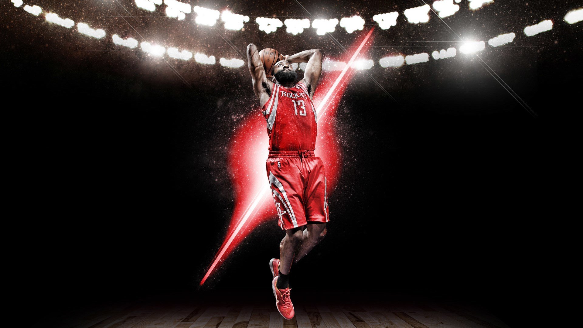 约基奇打台球单杆1分？NBA巨星的反向封神笑料全解析|PP真人官方入口